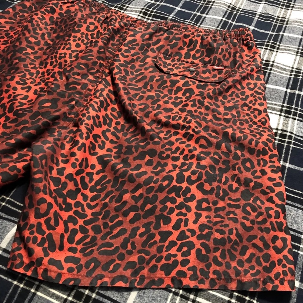 Supreme - Picture 12 of 12